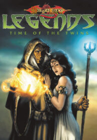 cover_250x350 — 2024-01-04T143546.209