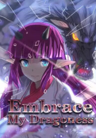 cover_250x350 — 2024-01-17T184510.098