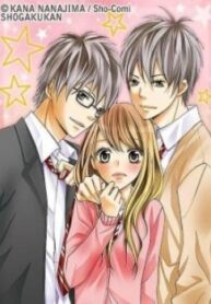 cover_250x350 — 2024-01-27T101547.126