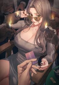 cryho9ZcOePe_250x350