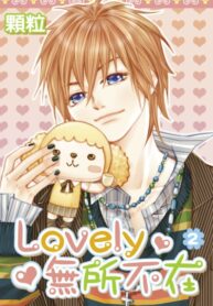 dPRqxOPtSvNj_250x350