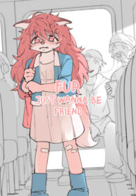 fNgmGq2sbjJ2_250x350