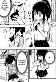 FqC9LVcd62Wo_250x350