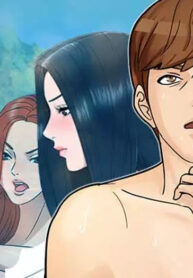 fwbvNuDtFTix_250x350