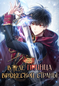 GO1F93wZhpTv_250x350