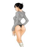 gSRJ6m4ORMKp_250x350