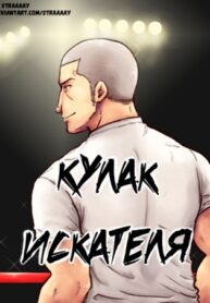 GvXDFT8sR3iu_250x350