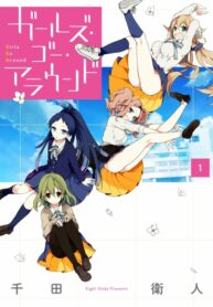 hcQAOEj7JqhZ_250x350