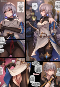 hplxBL1kugc9_250x350