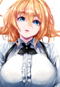 j0kgb04bf8c8_250x350