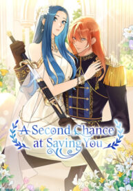 JAptKSw7yxaA_250x350