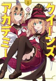 JblFAoIxK2Jb_250x350