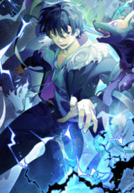 JlfhM4dNmqQF_250x350