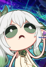 JuK9yyBsisbn_250x350