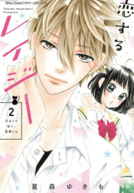 kAhDFODojB3W_250x350