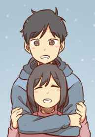 kHZBW3Gyr3aY_250x350