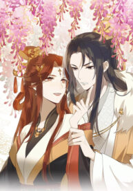 mUqY8rXJKD4T_250x350