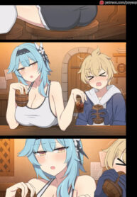 osIMMJCtgBF1_250x350