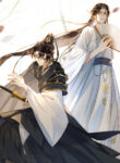 p2s4OBZIetcn_250x350