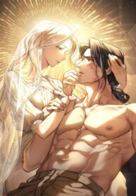 paKLosU0L3Nf_250x350