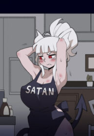 pEODVr14NhwP_250x350