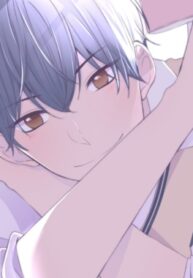 QQKcpQY5Lca2_250x350