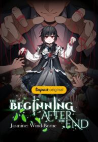 QycWUJVKsyKt_250x350