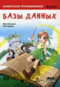 Rbt28pOBgWta_250x350