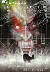 RbY8rVcGnzDq_250x350