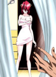 slzxx2S6lW87_250x350