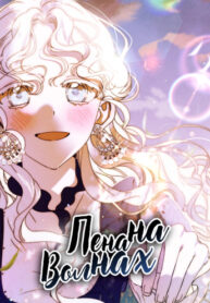 THCgfvpqQbrC_250x350