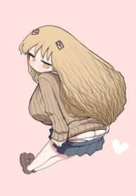 TxfuUkj1Wa60_250x350