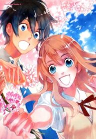 VljzbWHyMEhu_250x350