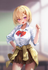 WE39o7aUPAnu_250x350