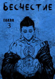 WKmJe2589j9a_250x350