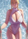 xcalW5T0v8NG_250x350