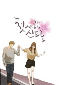 YC08YuVGmlMD_250x350