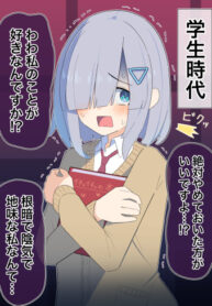 YGhaRlP28fqQ_250x350