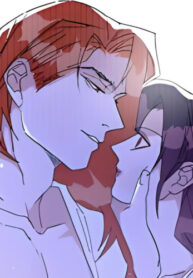 ZaVskX5hgddE_250x350