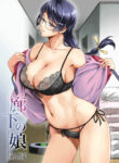 zua1Nvwhljjq_250x350