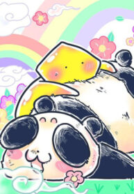 zYtJVD1C8LoR_250x350