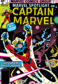 4Hb1WjDZW1YR_250x350