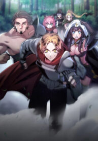 7IQQKIZPQEtb_250x350