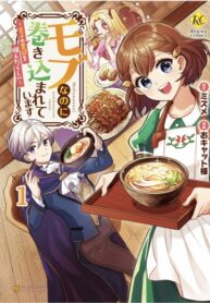 8PqMkEmlJFSK_250x350