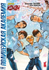 9KotxKKHTftl_250x350