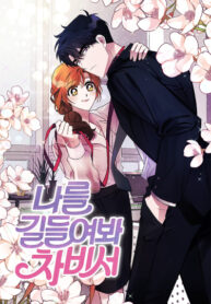 a771UbH0quR5_250x350