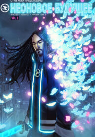 cMzG2kcaXJVJ_250x350