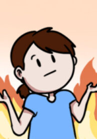 cover_250x350 — 2024-02-03T171523.210