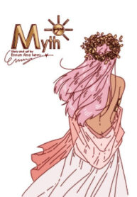 cover_250x350 — 2024-02-14T194838.728