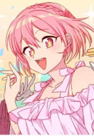 cover_250x350 — 2024-02-17T211826.320